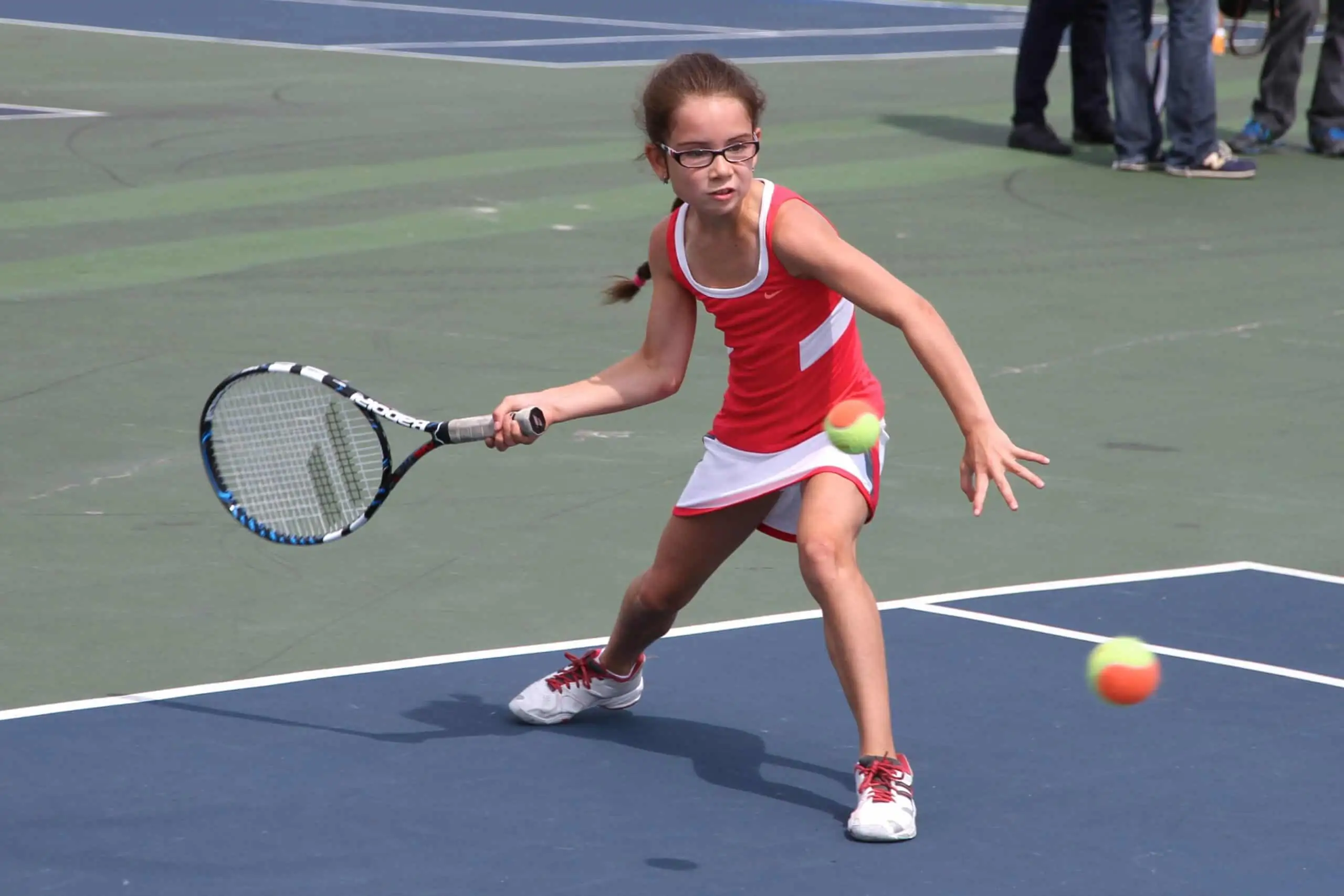 Kids-Tennis-Mini-Coupe-Rogers-4
