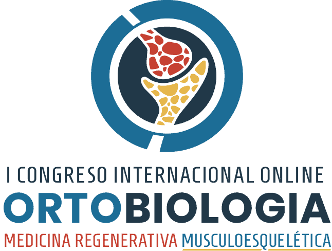 Logo-Congreso