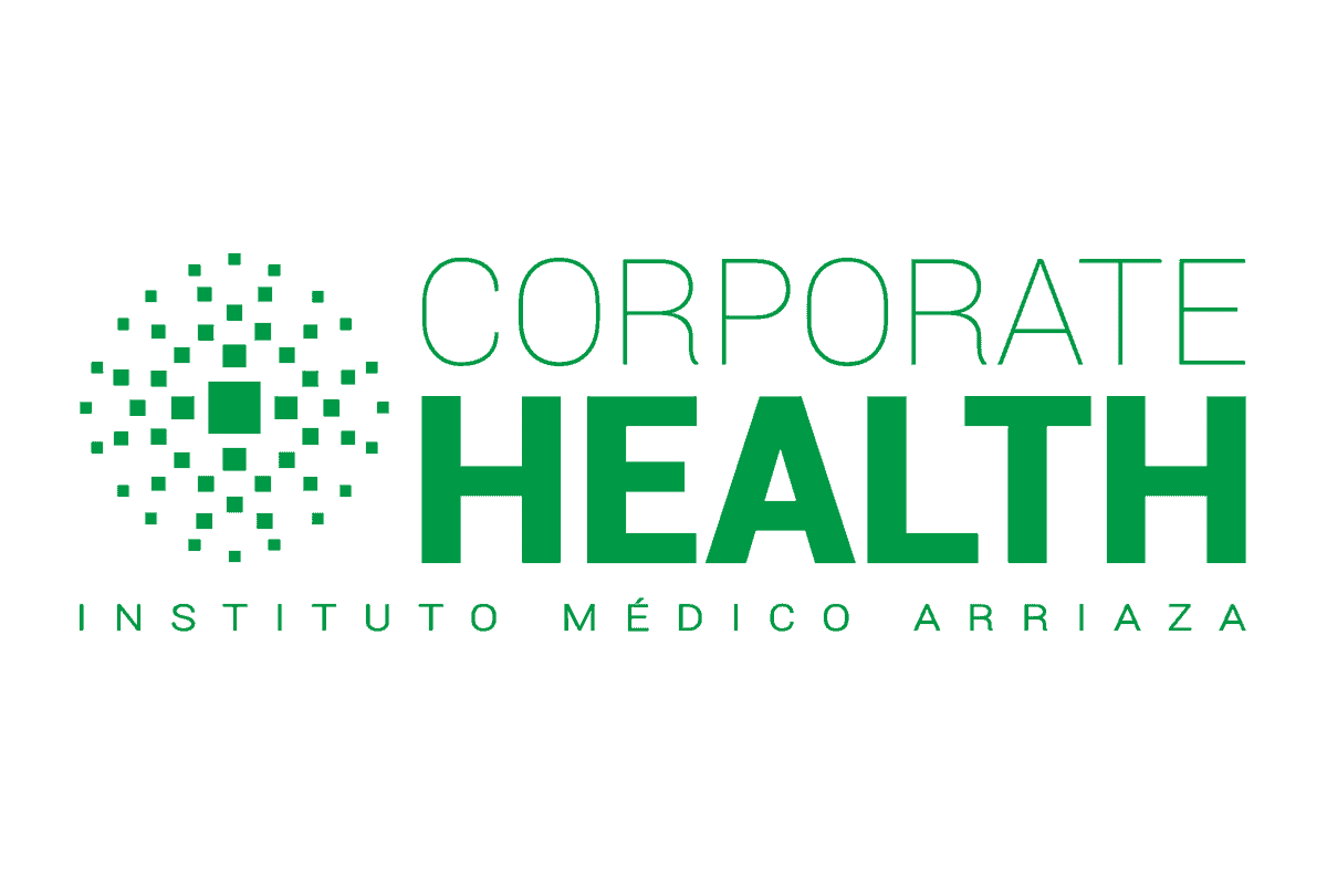 Logo_Corporate_Health_salud_empresas
