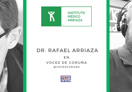 dr.arriaza_radiovoz