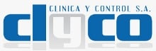 https://arriaza.es/imagenes/logo_clycosa.jpeg