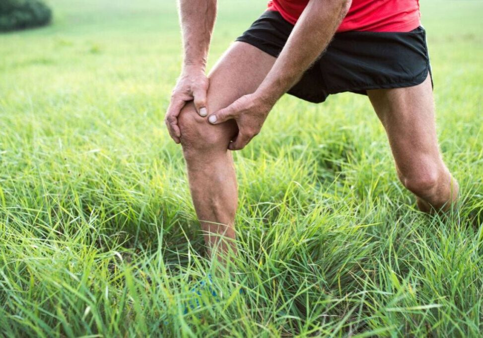 artrosis_y_sus_tratamientos